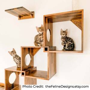 https://www.curiositytrained.com/wp-content/uploads/2020/06/Boxy-Wall-Tree-theFelineDesigns-300x300-1.jpg